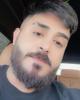 Rais is single in El Cajon, CA USA
