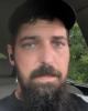 Matt is single in Limehouse, ON CAN