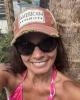 Renee is single in Palmyra, NJ USA