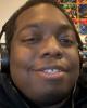 Ray is single in Glendale Heights, IL USA