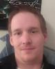 Mitchell Sesrs is single in Ripon, WI USA