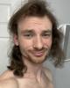 Brian is single in Swansea, MA USA