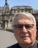 John is single in Harmony, PA USA