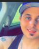 Zul is single in Chicago Ridge, IL USA