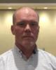 Terry is single in Montevideo, MN USA