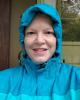 Melinda is single in Pawtucket, RI USA