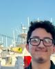 Manuel is single in Houston, TX USA