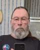Silas is single in Wolfforth, TX USA