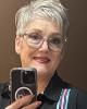 Christina is single in Mountain Home, ID USA