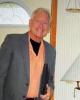 John is single in Dewitt, IA USA