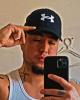 Pablo Emilio is single in Rexdale, ON CAN