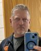 Neal is single in Versailles, MO USA