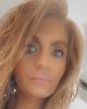 Stevie-Rae is single in Ecru, MS USA