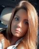Stevie-Rae is single in Ecru, MS USA