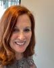 Sue is single in Gregory, MI USA
