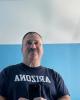 Tony is single in Blackstone, IL USA