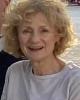 Vicki is single in Gardner, KS USA