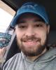 Rob is single in Saint Clair Shores, MI USA
