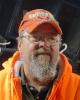 Guy is single in North Baltimore, OH USA