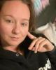 Jane  Stevees is single in Zionsville, IN USA