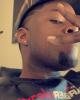 Tre is single in Guntersville, AL USA