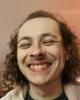Teague is single in Everett, WA USA