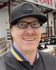 James is single in Cranston, RI USA