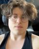 Angel is single in West Henrietta, NY USA