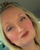 Sharon is single in Hurricane, WV USA