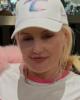 Evelyn is single in Alexandria, OH USA