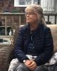 Susieq is single in Seaside, OR USA