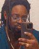 Dre is single in Liberty Hill, TX USA