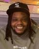 Loko is single in Delair, NJ USA