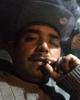 Ferny is single in East Los Angeles, CA USA