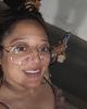 Ashley is single in Cleveland Heights, OH USA