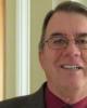 David is single in Cleveland, OH USA