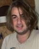 Gavin is single in Dodgeville, WI USA