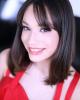 Jennifer Marshall is single in Los Angeles, CA USA