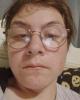 Stephanie is single in Galesburg, IL USA