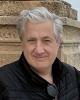 Christopher is single in Olivette, MO USA