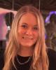 Lori is single in Plainfield, IN USA