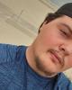 Anthony is single in Hartford, WI USA
