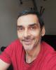 TrendyPod is single in Ottawa, ON CAN