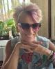 Jackie is single in Newhall, CA USA