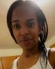 Corrine is single in Reading, PA USA