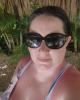 Amanda is single in Brantford, ON CAN