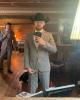 Ben is single in Marietta, GA USA