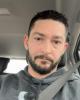 Greg is single in Caro, MI USA