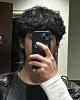 Sukhpreet is single in Victoria, BC CAN