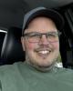 Brent is single in Grand Ledge, MI USA